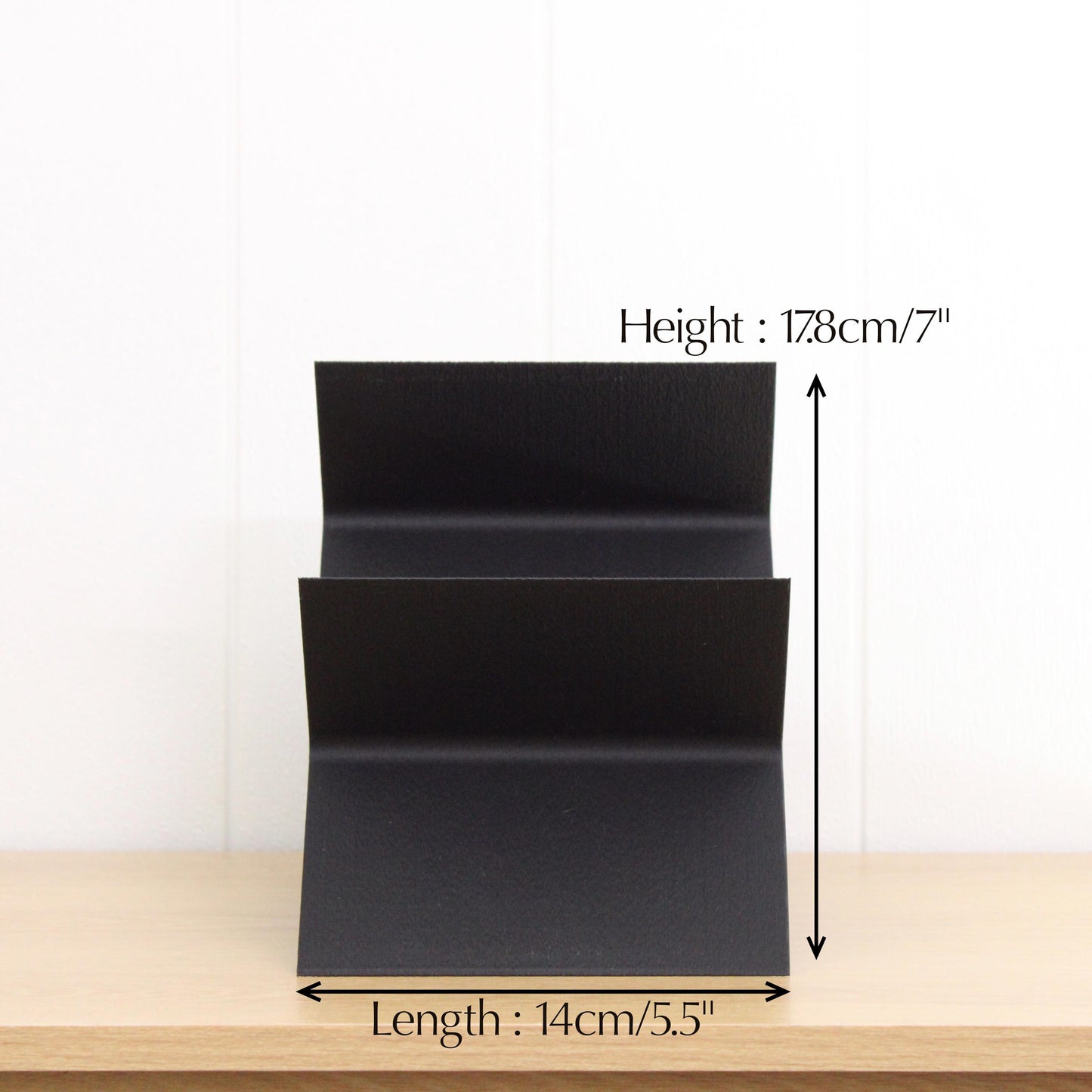 Countertop Wine Rack, Cross Large Modern Counter 4 Bottle Wine Stand, Modern Vertical Display Wine Storage for Wine Lovers.