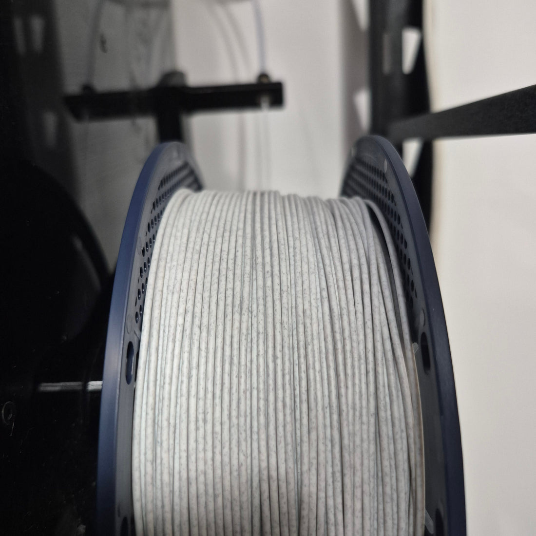 PLA Wine Racks & Sustainability | Modern Wine Storage Explained