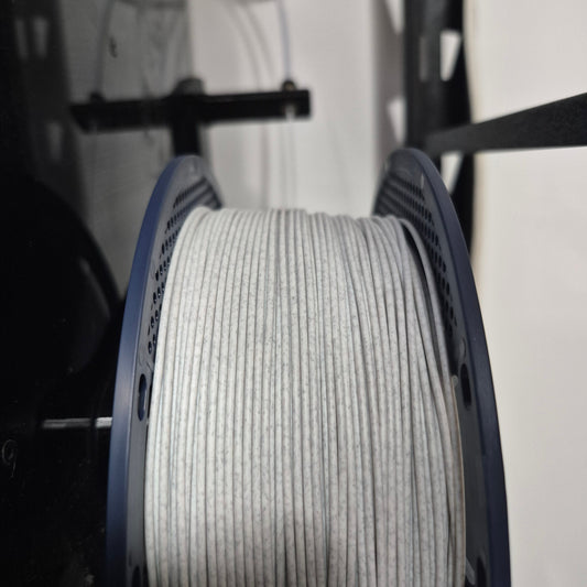 PLA Wine Racks & Sustainability | Modern Wine Storage Explained