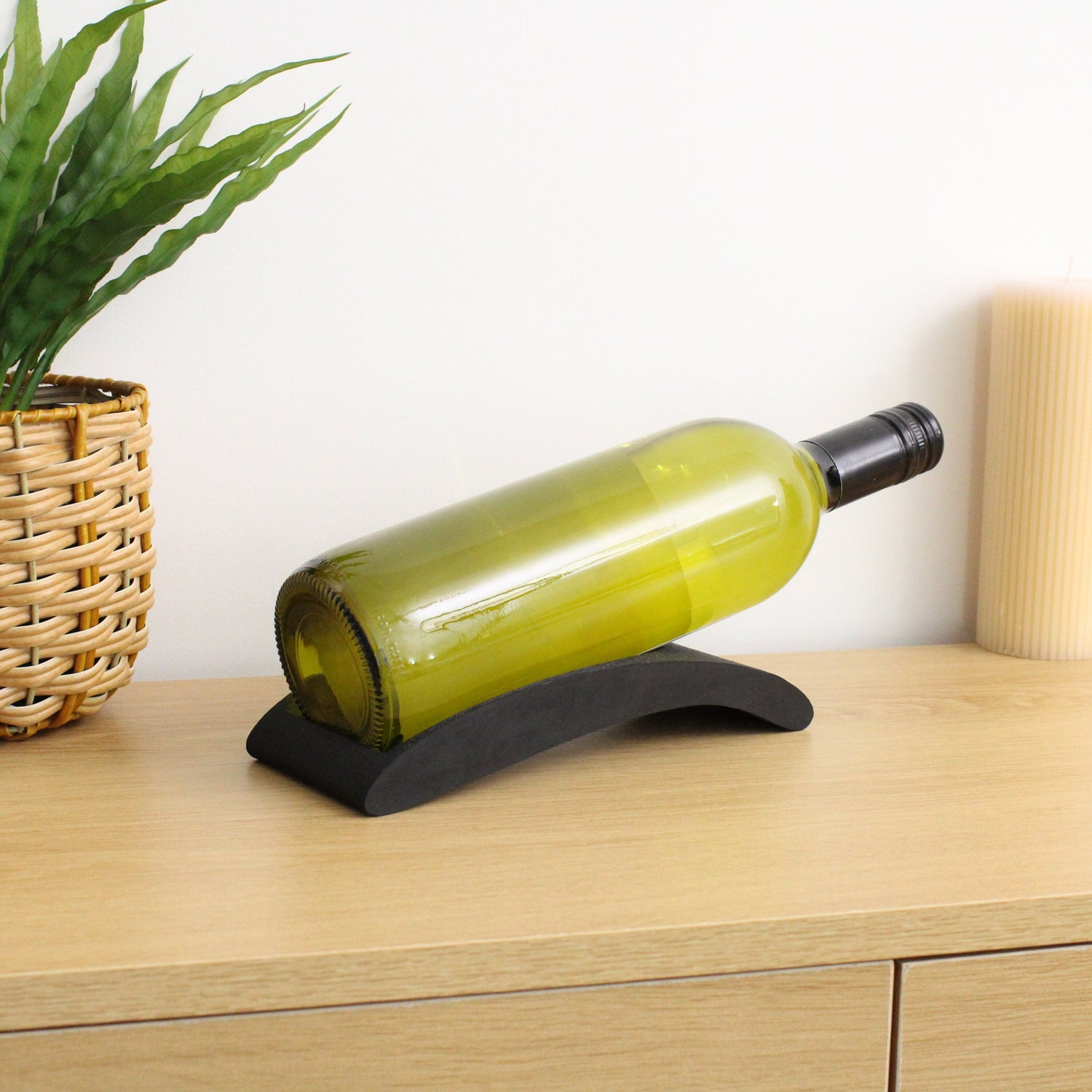Wine Stands