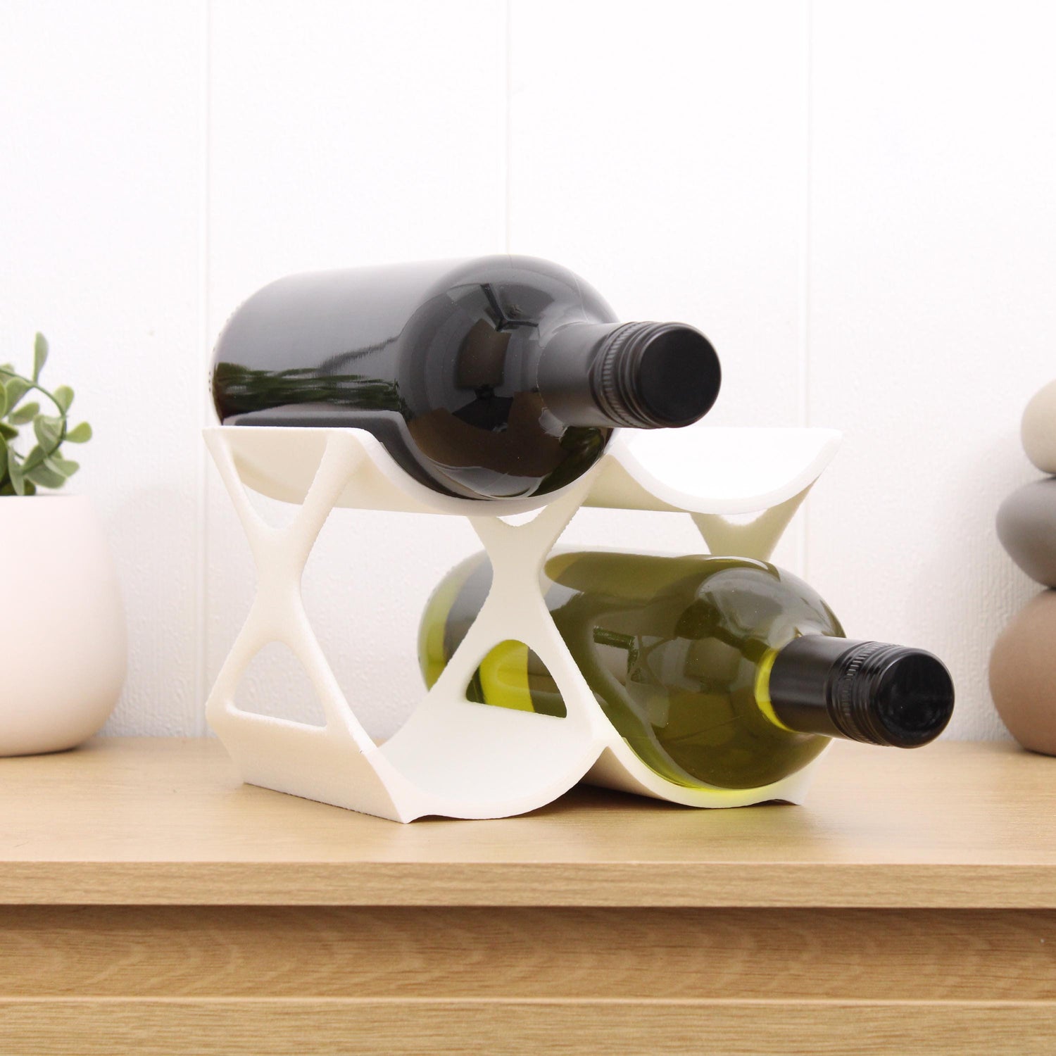 Wine Racks